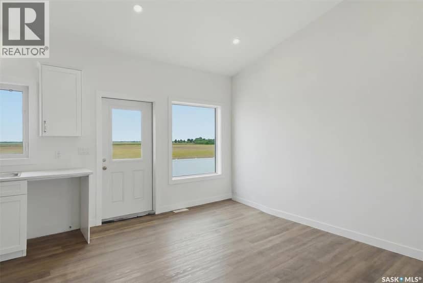 408 Prairie View DRIVE — photo 12 of 40