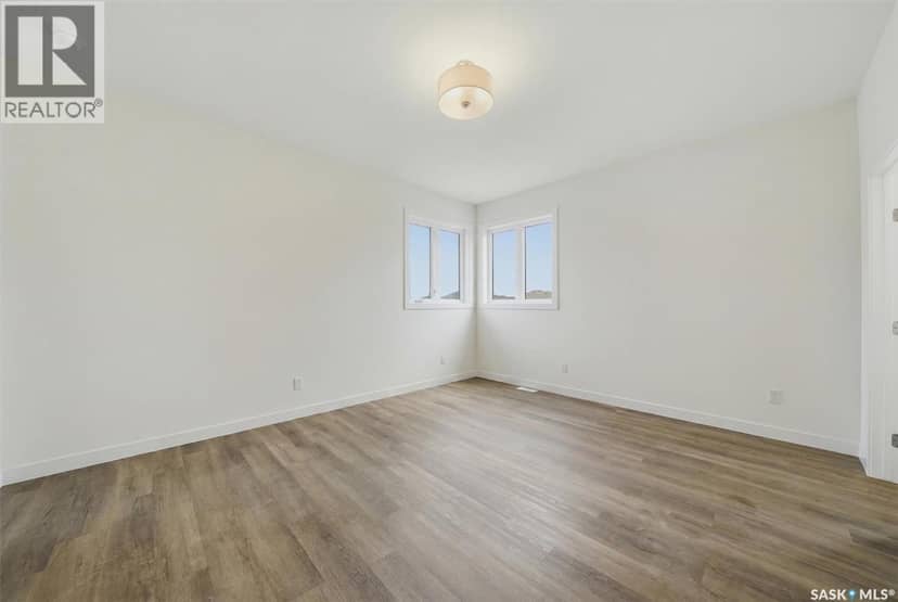 408 Prairie View DRIVE — photo 17 of 40