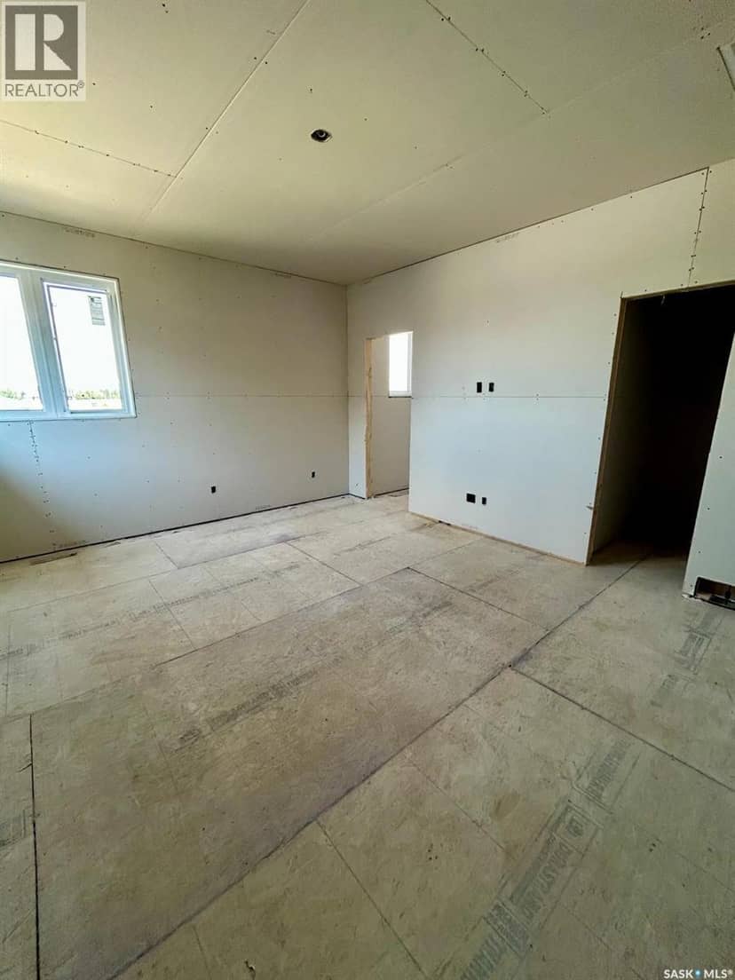 408 Prairie View DRIVE — photo 27 of 40