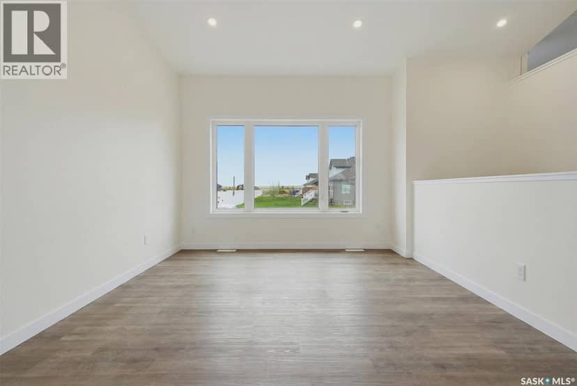 408 Prairie View DRIVE — photo 14 of 40