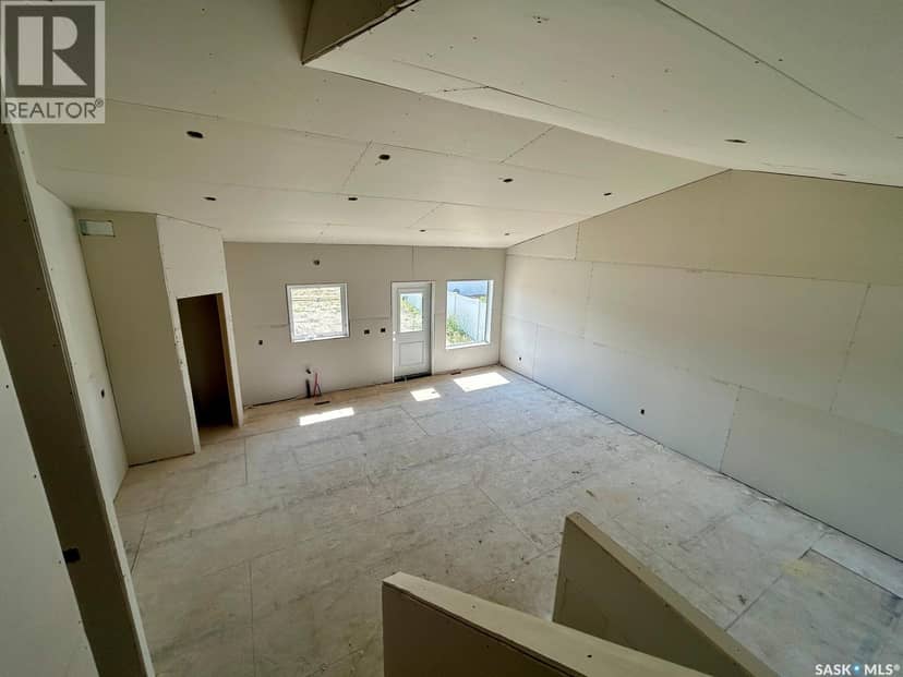408 Prairie View DRIVE — photo 31 of 40