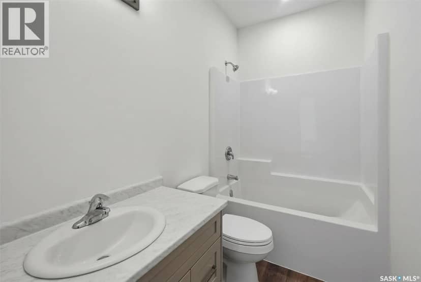 408 Prairie View DRIVE — photo 22 of 40