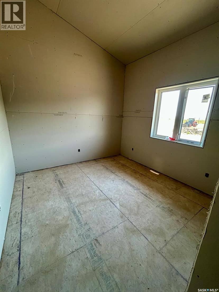 408 Prairie View DRIVE — photo 29 of 40