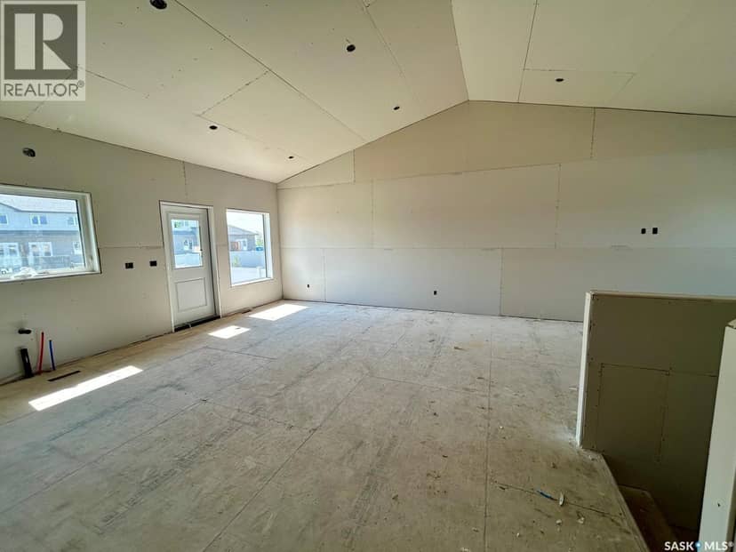 408 Prairie View DRIVE — photo 25 of 40