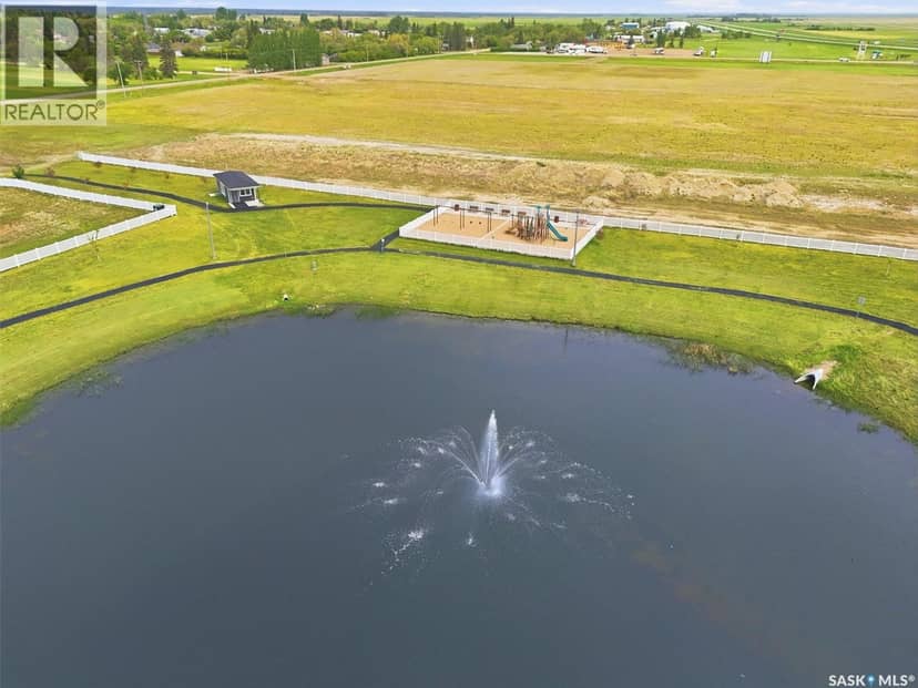 408 Prairie View DRIVE — photo 39 of 40