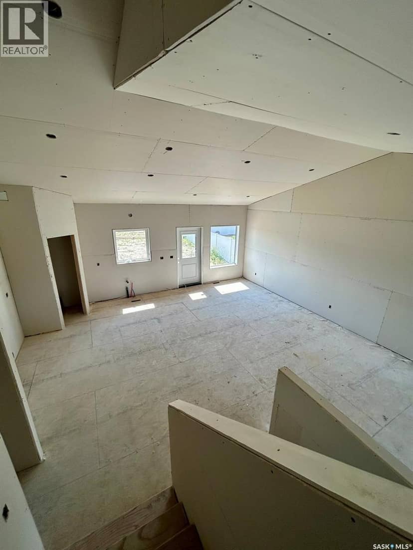 408 Prairie View DRIVE — photo 32 of 40
