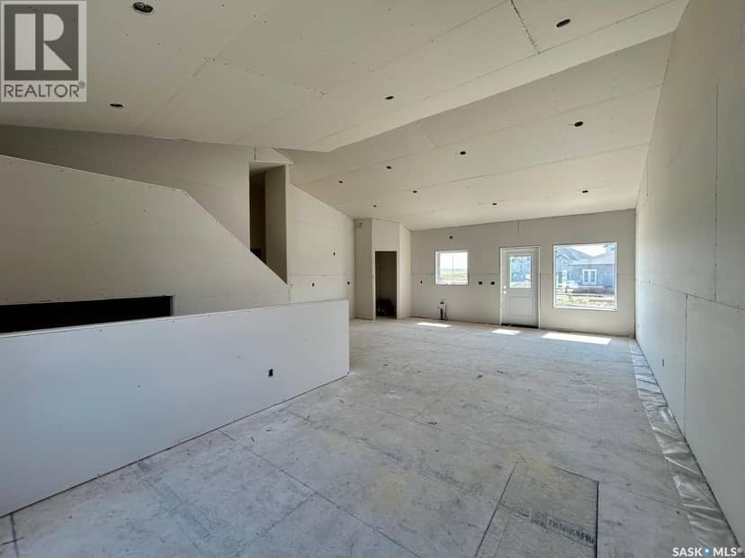 408 Prairie View DRIVE — photo 26 of 40