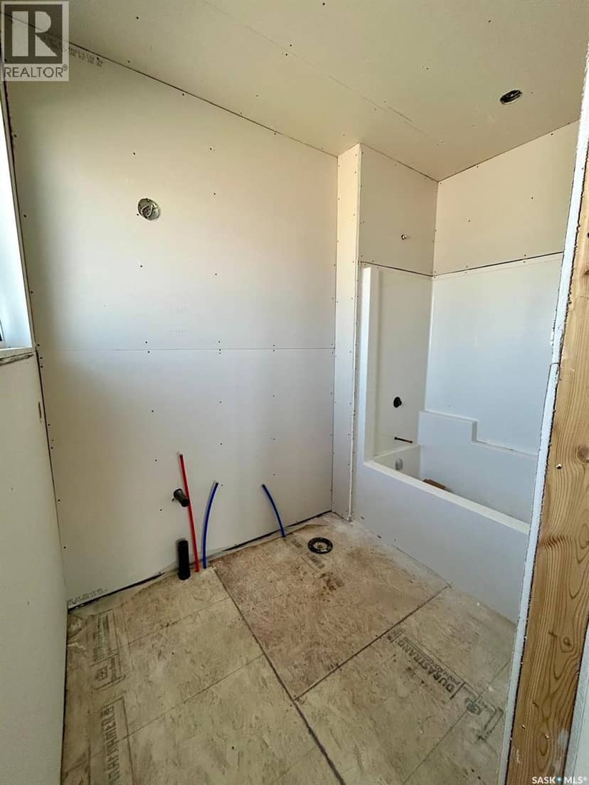 408 Prairie View DRIVE — photo 28 of 40