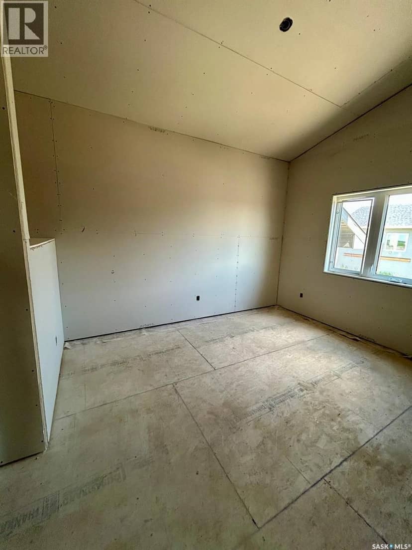 408 Prairie View DRIVE — photo 30 of 40