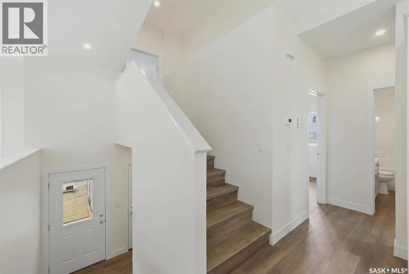 408 Prairie View DRIVE — photo 15 of 40