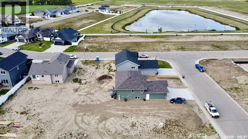408 Prairie View DRIVE — photo 34 of 40