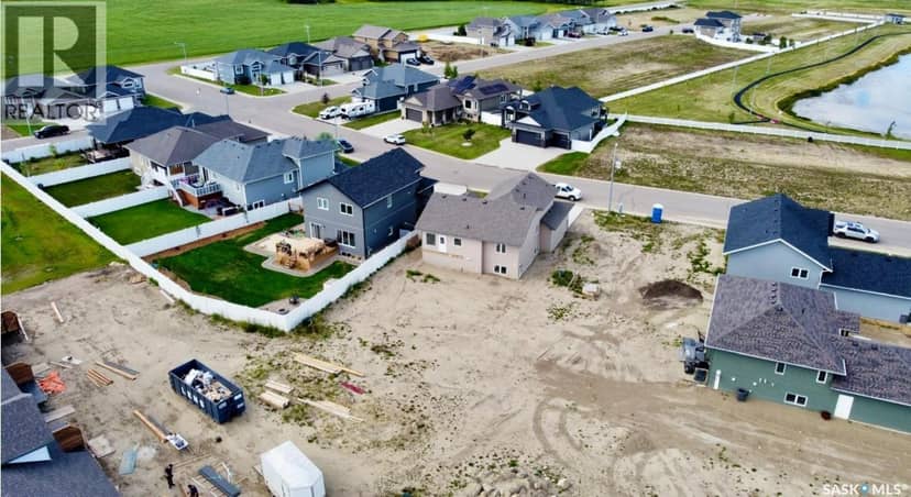 408 Prairie View DRIVE — photo 35 of 40