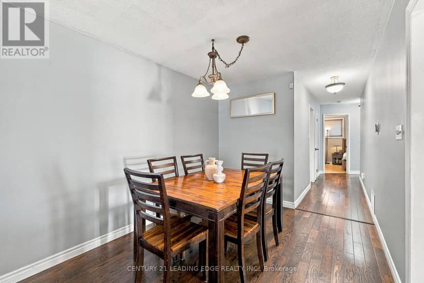 10 Fairbairn Court — photo 11 of 35