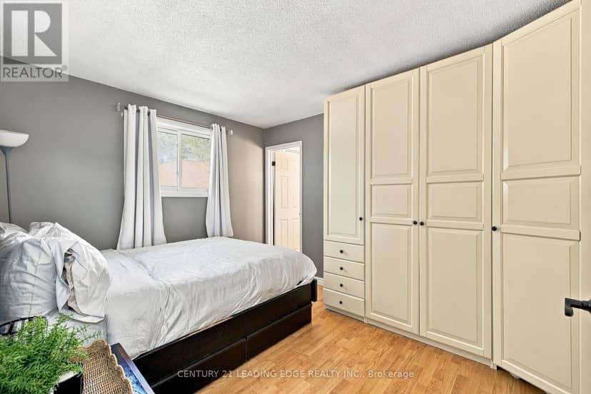 10 Fairbairn Court — photo 13 of 35