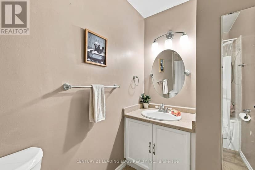 10 Fairbairn Court — photo 17 of 35