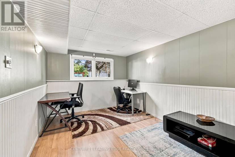 10 Fairbairn Court — photo 19 of 35