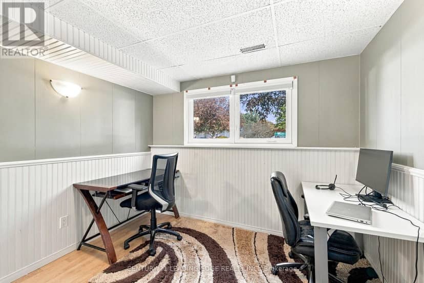 10 Fairbairn Court — photo 20 of 35