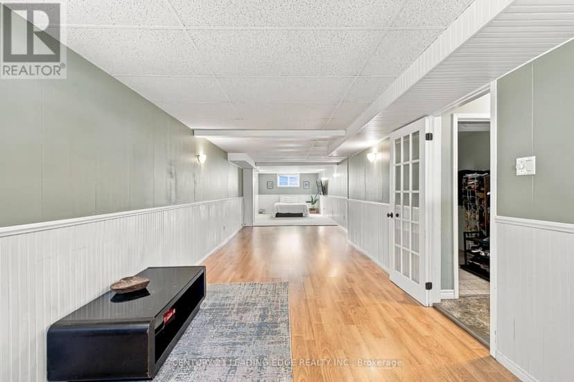 10 Fairbairn Court — photo 21 of 35