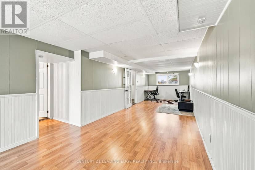 10 Fairbairn Court — photo 22 of 35