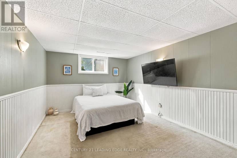 10 Fairbairn Court — photo 23 of 35