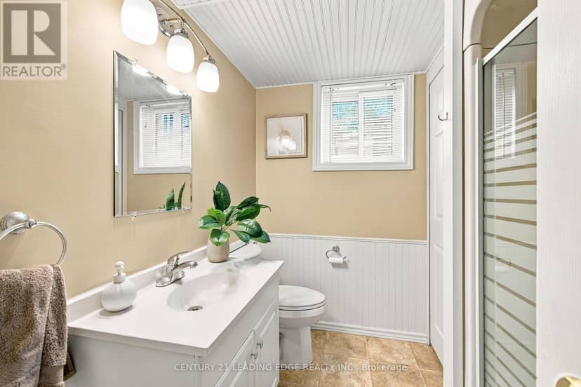 10 Fairbairn Court — photo 25 of 35