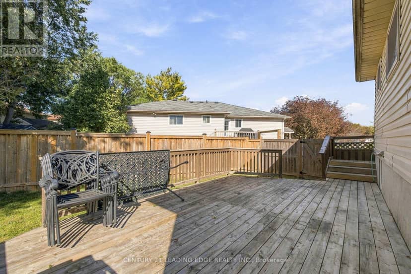 10 Fairbairn Court — photo 30 of 35
