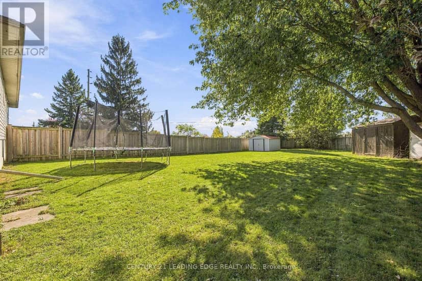 10 Fairbairn Court — photo 31 of 35