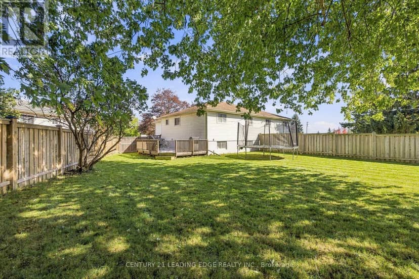 10 Fairbairn Court — photo 32 of 35