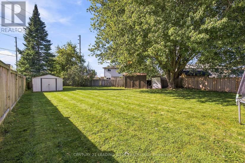 10 Fairbairn Court — photo 34 of 35