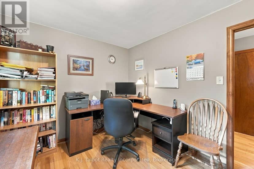 33696 Black's Point Road — photo 18 of 40