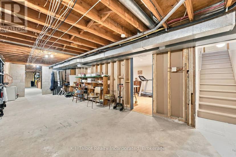 33696 Black's Point Road — photo 29 of 40