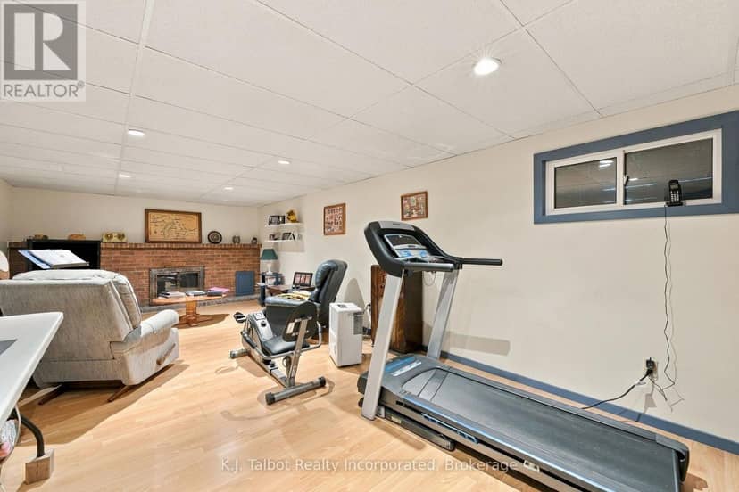 33696 Black's Point Road — photo 30 of 40