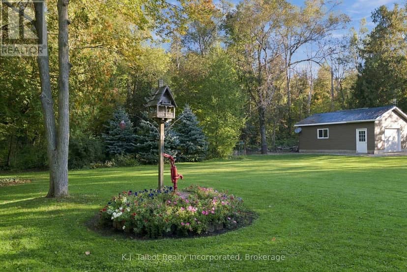 33696 Black's Point Road — photo 37 of 40