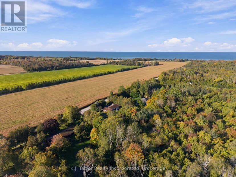 33696 Black's Point Road — photo 38 of 40