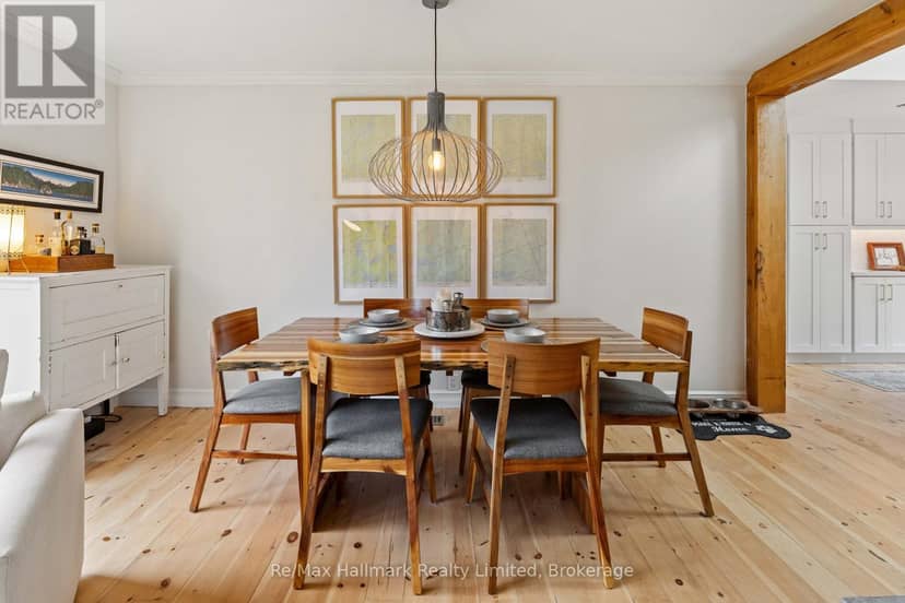 140 Woodward Street — photo 14 of 40