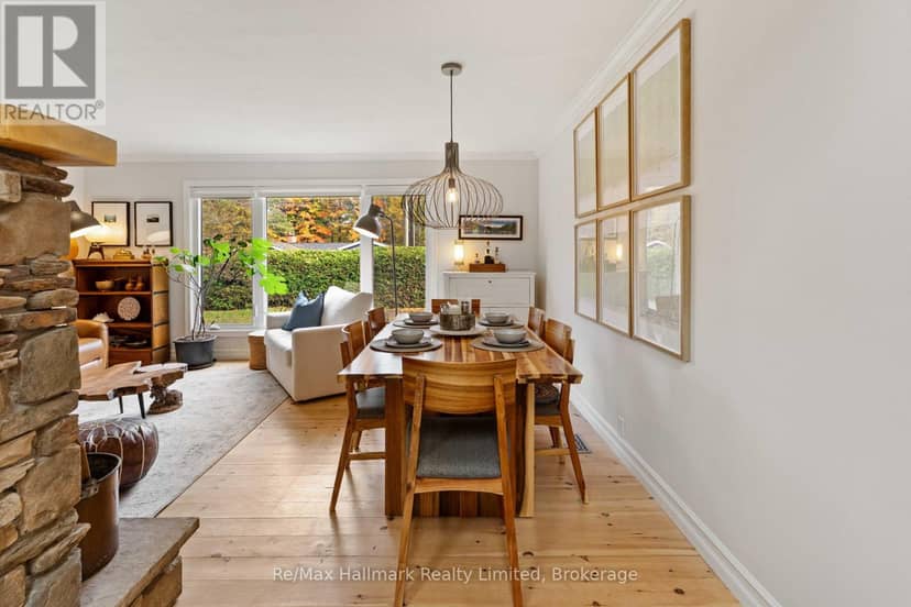 140 Woodward Street — photo 15 of 40