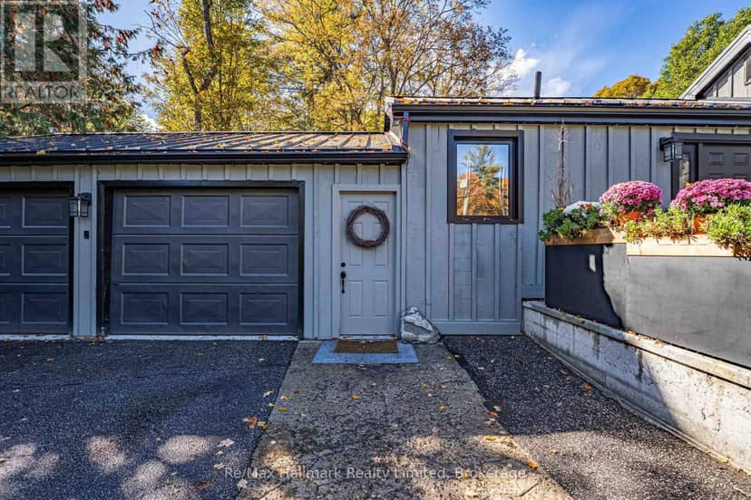 140 Woodward Street — photo 22 of 40