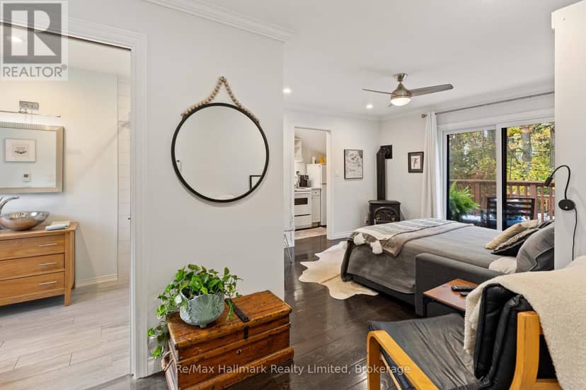 140 Woodward Street — photo 25 of 40