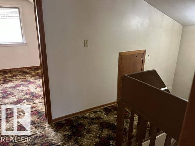 8150 78 AV NW — photo 14 of 16
