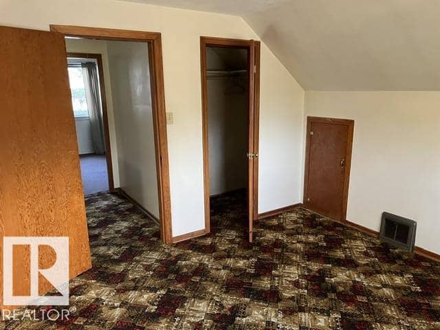 8150 78 AV NW — photo 16 of 16