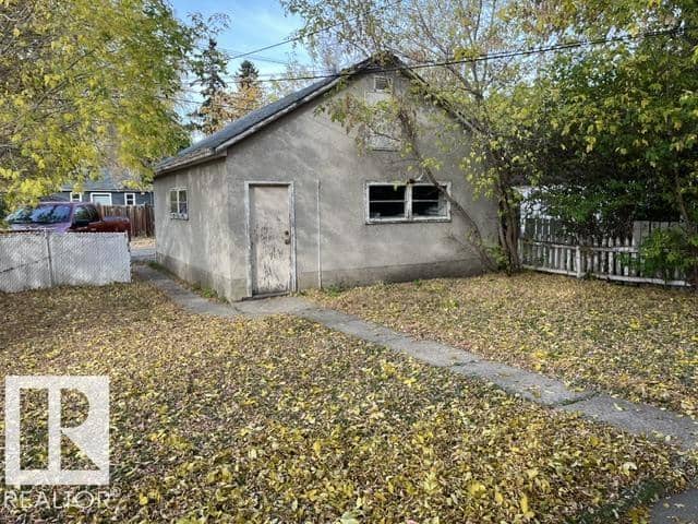 8150 78 AV NW, Edmonton, photo 2