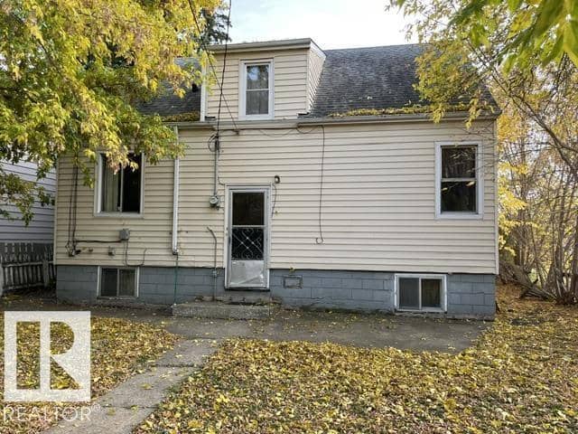 8150 78 AV NW, Edmonton, photo 3