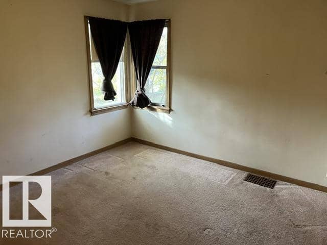 8150 78 AV NW, Edmonton, photo 7