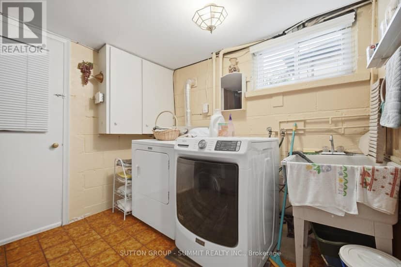 8 Woolton Crescent — photo 20 of 24