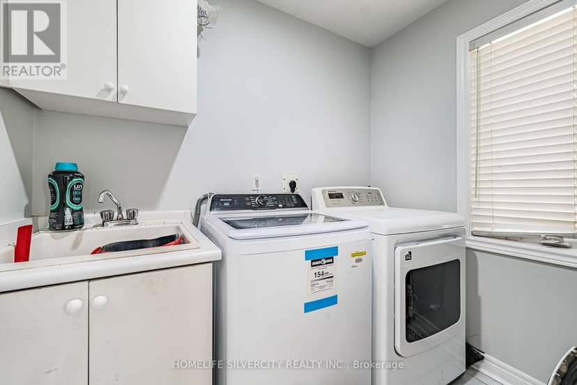 7 Shadyridge Road — photo 12 of 40