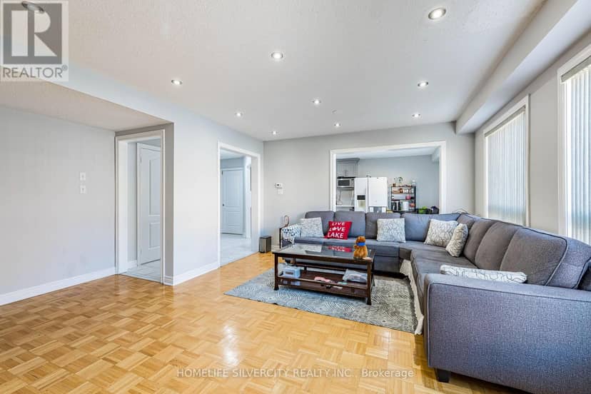 7 Shadyridge Road — photo 15 of 40