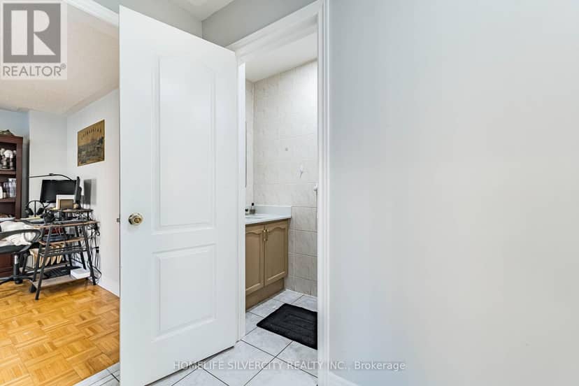 7 Shadyridge Road — photo 20 of 40