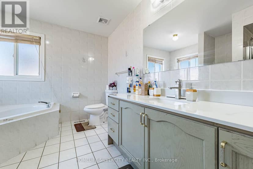 7 Shadyridge Road — photo 27 of 40