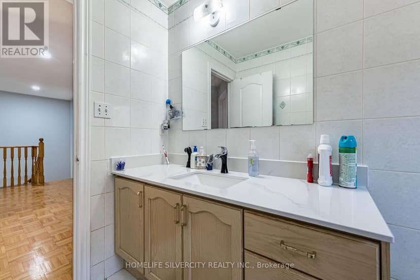 7 Shadyridge Road — photo 31 of 40