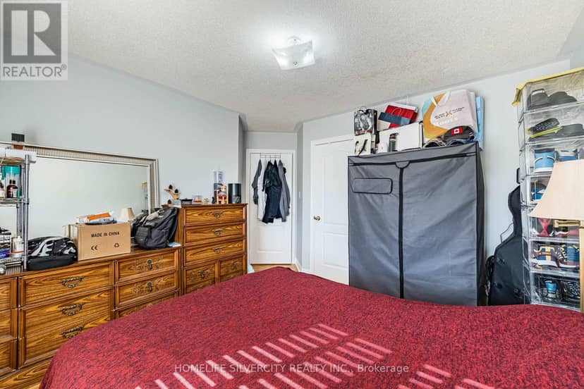 7 Shadyridge Road — photo 36 of 40